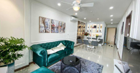 Bán căn hộ chung cư tại Đường 3/2, Phường 12, Quận 10, Hồ Chí Minh - LH: 0909253468