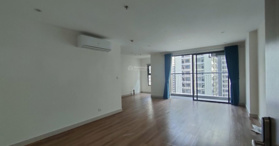 Cắt lỗ 650 triệu căn góc 106.7m2, 3PN lớn nhất Vinhomes Ocean Park, chỉ 3.4 tỷ - LH: 0966330363