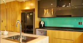 Bán nhà riêng tại đường Hồ Xuân Hương, Phường An Hải Bắc, Sơn Trà, Đà Nẵng - LH: 0932758811