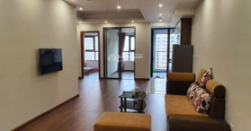 Bán chung cư giá rẻ CT1 Lò Đúc - Trần Khát Chân - Hai Bà Trưng - LH: 0971846336