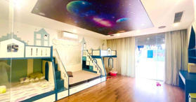 Cắt lỗ nhà đẹp mặt ngõ ô tô tránh phố Thái Hà Đống Đa diện tích 131m2 mặt tiền 6m 8 tầng giá 46 tỷ