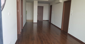 CC bán nhanh căn 3PN tòa N01T1 - khu Ngoại Giao Đoàn - LH 0924691666