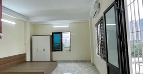 Cho thuê CCMN ngõ 49 Thanh Liệt (đối diện chợ Quang) - Thanh Trì - LH: 0968874898