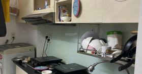 Căn hộ 3 phòng H3 Hoàng Diệu, Quận 4, Hồ Chí Minh. LH: 0766698673