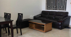 CH trệt tại cc T.T.Thuyết Quận 4, Hồ Chí Minh, LH: 0766698673