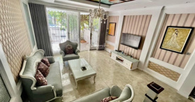 Bán nhà mặt phố tại đường Bằng Lăng, Phường An Hải Tây, Sơn Trà, Đà Nẵng - LH: 0903559775