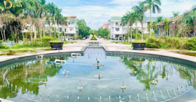 Bán đất tại  Đường 7, Phường An Đông, Huế, Thừa Thiên Huế - LH 0814399901