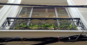 Chỉ 3.3tỷ sở hữu ngay nhà 5 tầng đẹp long lanh Phú Diễn, gần trường C1, C2 chợ gần bãi gửi xe ô tô