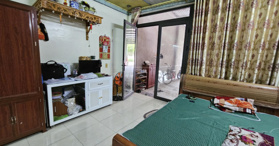 Bán nhà tại Đường Nguyễn Lương Bằng, Kiến An, Hải Phòng - Tel: 0832666192 