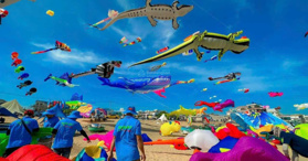 Bán lô đất ngay biển Lộc An, Phước Hải, tỉnh BRVT - LH: 0827722739 