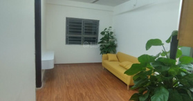 Bán CHCC CT8C chung cư Đại Thanh 42M2 - LH 0975362562