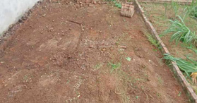 Bán đất tại đường Quốc Lộ 35, xã Tân Dân, Sóc Sơn, Hà Nội, diện tích 54m² - LH: 0976402396