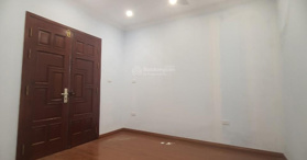 Bán biệt thự đơn lập ở Dự án Làng Việt Kiều Châu Âu Euroland, Quận Hà Đông, Hà Nội 181,9 m² - LH: 0984524619
