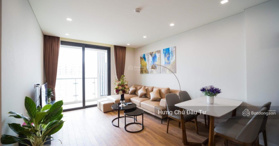 Bán chung cư CT2 Đại Học Bách Khoa - Đại Cồ Việt - Hai Bà Trưng - LH: 0982882602