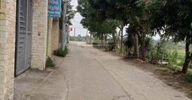 Bán đất tại đường 131, Xã Hiền Ninh, Sóc Sơn, Hà Nội - LH: 0976402396