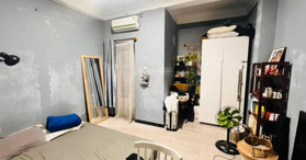 Bán gấp - Bùi Đình Túy - nhà 52m2 x 4 tầng đúc, Bình Thạnh - LH: 0708987639