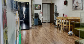 Bán căn hộ chung cư VP6 Linh Đàm 61.5m2 - LH 0903292390