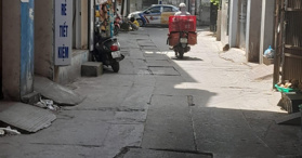 Bán nhà riêng tại Bằng Liệt 38m2 - LH 0946673231