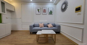 Bán căn hộ 45m2 tòa CT8 Đại Thanh - LH 0988768123