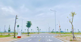 Bán đất lô 10, LK06 dự án khu đô thị mới Đức Giang, Yên Dũng, Bắc Giang 0327325437