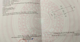 Bán đất tại xã Tân Lập, Tân Lập, Đan Phượng, Hà Nội - LH: 0976265685