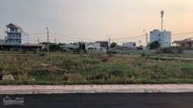 Bán lô đất KDC Đại Phú, MT Trần Đại Nghĩa. LH: 0937934496