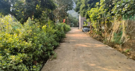 Bán đất Xã Ngọc Sơn, Lạc Sơn, Hòa Bình 3200m2 0989768009