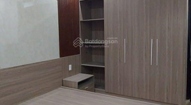 Bán nhà mặt phố tại đường Ông Ích Khiêm, Thanh Bình, Hải Châu, Đà Nẵng - LH: 0905731548