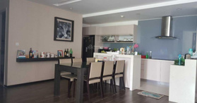 Bán căn hộ Mandarin Hoàng Minh Giám 130m2 172m2 - LH 0974887733