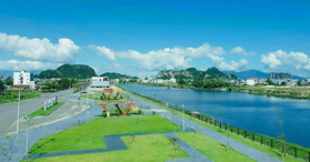 Bán đất nền dự án tại Khu đô thị Phú Mỹ An, Phường Hòa Hải, Ngũ Hành Sơn, Đà Nẵng - LH: 0919292450