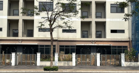 Chính chủ bán shophouse Starlake Tây Hồ Tây, mặt đường 40m - LH: 0984591496