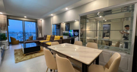 Cần bán căn hộ Galaxy 9 Nguyễn Khoái, Q4, HCM LH: 0907970796