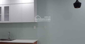 Bán căn hộ Thủy Lợi 4: 2PN giá 3 tỷ, 3pn, Bình Thạnh - LH: 0933370266