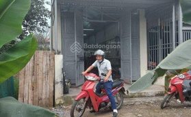 Chính chủ cần bán đất Yên Hà, Hải Bối, Đông Anh - LH: 0967795015