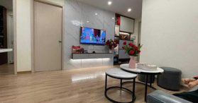 Chính chủ cần bán gấp căn hộ 59m2 tòa xpHOMES Star giá 1,7x tỷ full nội thất