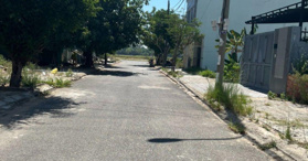 Bán đất tại phường Hòa Hải, Ngũ Hành Sơn, Đà Nẵng - LH: 0868679199