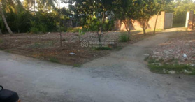 Bán lô đất tại Sơn Đông, Bến Tre - LH: 0854133839