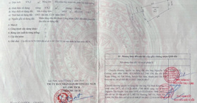  Cần bán lô đất và nhà xưởng ngay gần mặt hồ Lục Lam, Bắc Giang - 0868679199