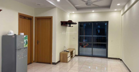 Chính chủ cần bán nhanh căn hộ 70m2, 2pn và 2wc tại An Khánh, Hoài Đức - LH: 0972883355
