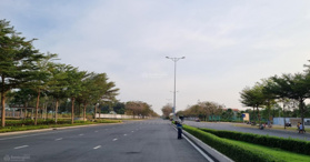 Chính chủ cần bán shophouse 1B Swan Park, diện tích 300m2, Nhơn Trạch - LH: 0902304856