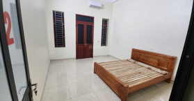 Cho thuê nguyên căn nhà 3 tầng tại Việt Yên, Bắc Giang 0369831268
