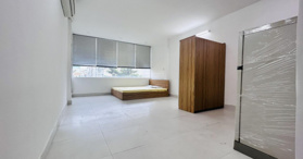 Cho thuê nhà trọ, phòng trọ tại đường Đồng Khởi, Phường 4, Tân Bình, Hồ Chí Minh - LH: 0702270000