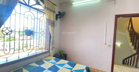Cho thuê phòng trọ khép kín tại Nam Sơn, An Dương, Hải Phòng- LH: 0986838299