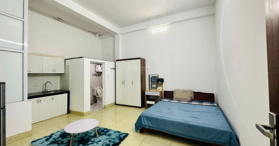 Cho thuê phòng Văn Quán - Yên Xá, chung cư mini điều hòa nóng lạnh khép kín - LH: 0382392116