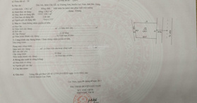 Bán đất Đường Tỉnh lộ 293, Xã Trường Sơn, Lục Nam, Bắc Giang- 0978335098