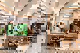 Bán căn hộ Cầu Giấy Center Point 127m2 - LH 0985824804