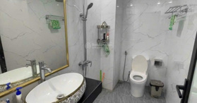 Bán LK KĐT Văn Phú, Hà Đông 50 m² - LH: 0899722223