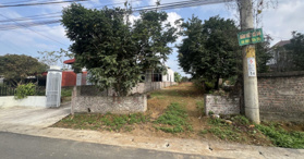 Bán lô đất tại Yên Bài Ba Vì Hà Nội 400m2 - LH: 0353338664