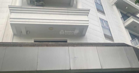 Bán V6 Văn Phú, Phường Phú La, Hà Đông, Hà Nội  75 m² - LH: 0966052920