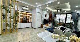 Bán căn hộ HH Linh Đàm 83m2 - LH 0987856818